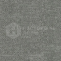 MIRA J559 D50 Betula, 500*500*3.7 мм