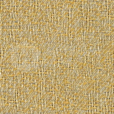 MIRA J560 D50 Orpiment, 500*500*3.7 мм