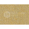 ПВХ плитка плетеная клеевая Dickson Mirage MIRA J560 D50 Orpiment, 500*500*3.7 мм
