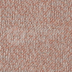 MIRA J561 D50 Serandite, 500*500*3.7 мм