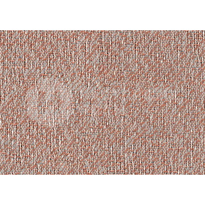 ПВХ плитка плетеная клеевая Dickson Mirage MIRA J561 D50 Serandite, 500*500*3.7 мм ПВХ плитка плетеная клеевая Dickson Mirage MIRA J561 D50 Serandite, 500*500*3.7 мм