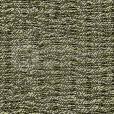 ELEG J563 D50 Thyme, 500*500*4 мм