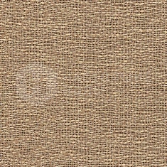 ELEG J564 D50 Straw, 500*500*4 мм