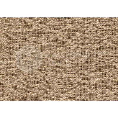 ПВХ плитка плетеная клеевая Dickson Elegance ELEG J564 D50 Straw, 500*500*4 мм