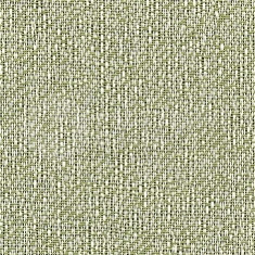 ELEG J565 D50 Bamboo, 500*500*4 мм