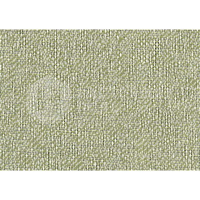 ПВХ плитка плетеная клеевая Dickson Elegance ELEG J565 D50 Bamboo, 500*500*4 мм