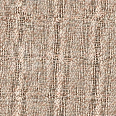 ELEG J566 D50 Bloom, 500*500*4 мм