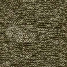 ELEG J567 D50 Vetiver, 500*500*4 мм