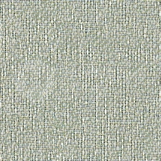 ELEG J568 D50 Celadon, 500*500*4 мм