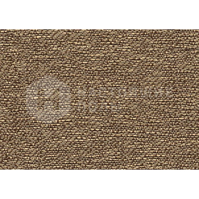 ПВХ покрытие в рулоне Dickson Elegance ELEG J562 200 Malt, 2000 мм ПВХ покрытие в рулоне Dickson Elegance ELEG J562 200 Malt, 2000 мм