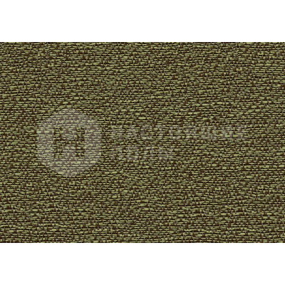 ПВХ покрытие в рулоне Dickson Elegance ELEG J567 200 Vetiver, 2000 мм