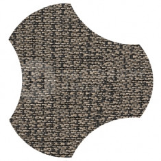 ALLU J517 Snow Shadow Gamma, 500*466.5*4 мм