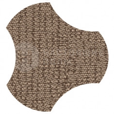 ALLU J518 Cumberland Beige Gamma, 500*466.5*4 мм