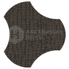 ALLU J540 Orkney Taupe Gamma, 500*466.5*4 мм