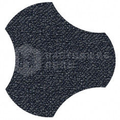 ELEG J533 Islay Blue Gamma, 500*466.5*4 мм