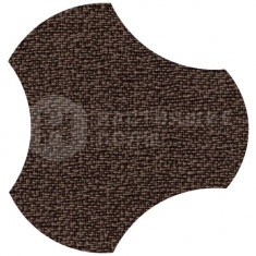 ELEG J553 Pearl Brown Gamma, 500*466.5*4 мм