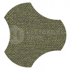 ELEG J563 Thyme Gamma, 500*466.5*4 мм