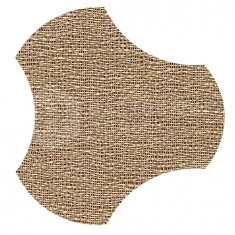 ELEG J564 Straw Gamma, 500*466.5*4 мм