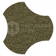 ELEG J567 Vetiver Gamma, 500*466.5*4 мм