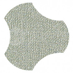 ELEG J568 Celadon Gamma, 500*466.5*4 мм