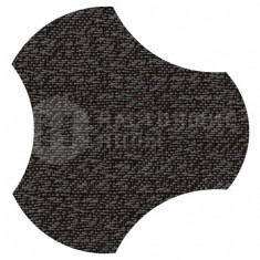 MIRA J525 Wild Earth Gamma, 500*466.5*4 мм