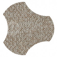 MIRA J555 Sepia Gamma, 500*466.5*4 мм