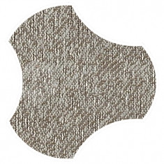 MIRA J556 Umber Gamma, 500*466.5*4 мм