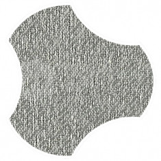 MIRA J557 Moon Gamma, 500*466.5*4 мм