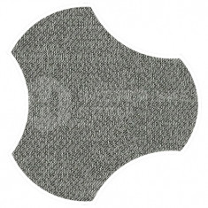 MIRA J559 Betula Gamma, 500*466.5*4 мм