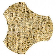 MIRA J560 Orpiment Gamma, 500*466.5*4 мм