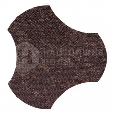 BORE J569 Havana Gamma, 500*466.5*4 мм