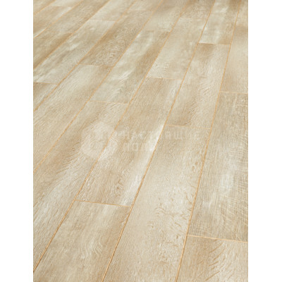 Ламинат Vitality Deluxe 550 Дуб Нью Ингланд, 1261*190.5*8 мм