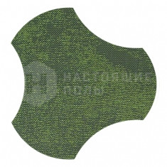 BORE J571 Matcha Gamma, 500*466.5*4 мм