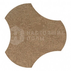 BORE J573 Dune Gamma, 500*466.5*4 мм