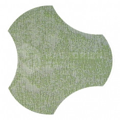 BORE J574 Pistacchio Gamma, 500*466.5*4 мм