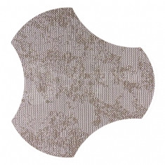 BORE J575 Latte Gamma, 500*466.5*4 мм