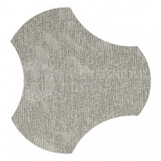 BORE J576 Whisper Gamma, 500*466.5*4 мм