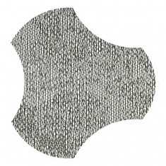 BORE J577 Calcite Gamma, 500*466.5*4 мм