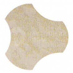 BORE J578 Gold Gamma, 500*466.5*4 мм