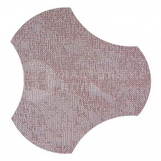 BORE J579 Aurora Gamma, 500*466.5*4 мм