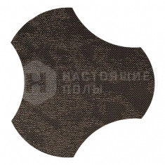 BORE J581 Bronze Gamma, 500*466.5*4 мм