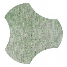 BORE J582 Fjord Gamma, 500*466.5*4 мм