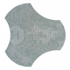 BORE J583 Mist Gamma, 500*466.5*4 мм