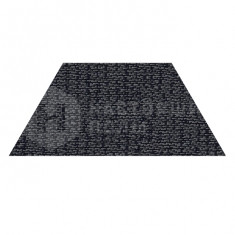 ALLU J515 Zaffre Blue Half Hexagon, 769.8*333*4 мм