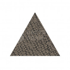 ALLU J517 Snow Shadow Triangle, 333*333*4 мм