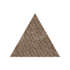 ALLU J518 Cumberland Beige Triangle, 333*333*4 мм