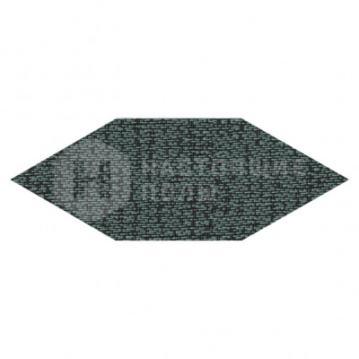 ПВХ плитка плетеная клеевая Dickson Allure ALLU J539 Celadon Green Prism, 917*333*4 мм ПВХ плитка плетеная клеевая Dickson Allure ALLU J539 Celadon Green Prism, 917*333*4 мм