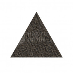 ALLU J540 Orkney Taupe Triangle XL, 666*666*4 мм