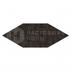 ECUM J520 Kopi Bronze Prism, 917*333*4 мм