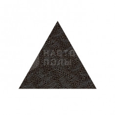 ECUM J520 Kopi Bronze Triangle XL, 666*666*4 мм